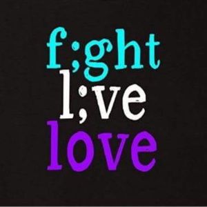 Meet your Posher, Gail